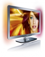 LED телевизор Philips 32PFL7685H thumbnav 2